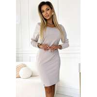 Numoco Hétköznapi ruha numoco DP-MM-195913