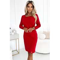 Numoco Hétköznapi ruha numoco DP-MM-201950