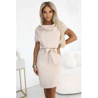 Numoco Hétköznapi ruha numoco DP-MM-213992