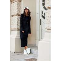 Roco Fashion Hétköznapi ruha roco fashion MM-185970