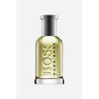 Hugo Boss Hugo boss bottled edt 200ml AO80100023200