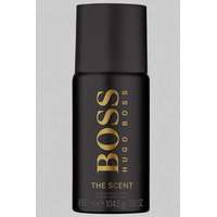 Hugo Boss Hugo boss the scent deo spray 150ml AO81100211150