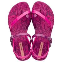 IPANEMA Ipanema lány szandál Fashion Sandal VIII Kids 83180-20492