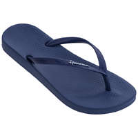 IPANEMA Ipanema női papucs ANAT COLORS FEM 82591-24956