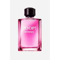 Joop! Joop! homme edt 30ml AJ80100013030