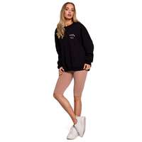 Moe Női Legging Moe DP-MM-153627