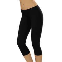 Italian Fashion Női Legging Italian Fashion DP-MM-76562