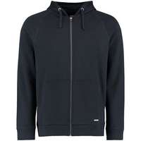 ONeill Oneill férfi kapucnis pulóver Lm Jack\ s Base Zip Hoodie 651442-9010-VR