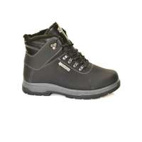 Marcus Marcus férfi bakancs BERLIN m24-2BERLIN/T007-M021