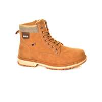 Marcus Marcus férfi bakancs CARLOS m24-2CARLOS/T036-M017