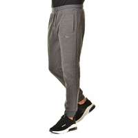 Marcus Marcus férfi melegítő alsó DEXON m24-2DEXON/T035-M028