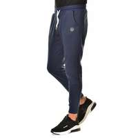 Marcus Marcus férfi melegítő alsó JOXEN m24-2JOXEN/T063-M028