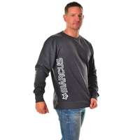 Marcus Marcus férfi melegítő felső ALEX m22-1ALEX/T035-M017