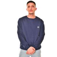 Marcus Marcus férfi melegítő felső PETERZON m24-2PETERZON/T063-M028