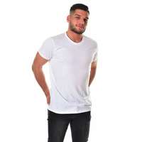 Marcus Marcus férfi póló FULL BASIC m22-1FULL BASIC-F-1/T013