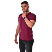 Marcus Marcus férfi póló FULL BASIC V m22-1FULL BASIC-F-2/T015