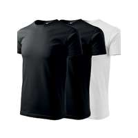 Marcus Marcus férfi LITE póló BASIC PACK 3db m22-1FULL BASIC-P3/T007-T007-T013