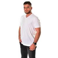 Marcus Marcus férfi póló FULL BASIC V m22-1FULL BASIC V-F-2/T013