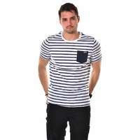 Marcus Marcus Férfi póló MIKE m22-1MIKE/T013-T001-M028