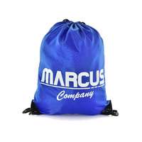 Marcus Marcus férfi tornazsák MARC m22-1MARC/T052-M017