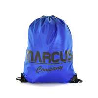 Marcus Marcus férfi tornazsák MARC m22-1MARC/T052-M028