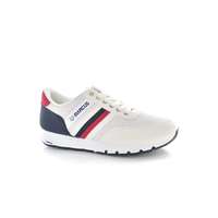 Marcus Marcus férfi utcai cipő MARIO M21-1MARIO-LDLJ-42-1222/feher