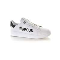 Marcus Marcus férfi utcai cipő TOM m22-1TOM/T013