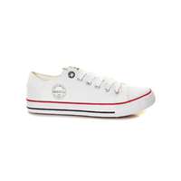 Marcus Marcus férfi vászoncipő FREEMAN m23-1FREEMAN/T013