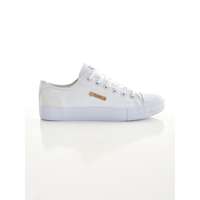 Marcus Marcus férfi vászoncipő LIOS m25-1LIOS/T013-M028