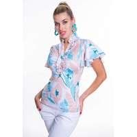 Mayo Chix Mayo Chix női felső ALICE M23-1ALICE-11907003/T001-T003-T002