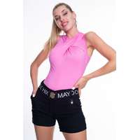 Mayo Chix Mayo Chix női felső ROZALI M23-1ROZALI/T011