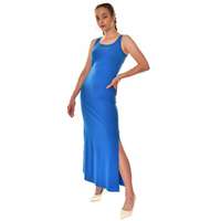 Mayo Chix Mayo Chix női ruha CORSO M23-1CORSO-320376/T001