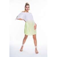 Mayo Chix Mayo Chix női ruha MILANO M23-1MILANO-374001/T013-T002