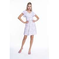 Mayo Chix Mayo Chix női ruha SUNSHINE M22-1SUNSHINE/T001-T011