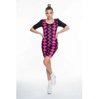 Mayo Chix Mayo Chix női ruha SWEET M23-1SWEET-1140004-1/T007-T011