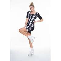 Mayo Chix Mayo Chix női ruha SWEET M23-1SWEET-1140004-1/T007-T013