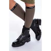Mayo Chix Mayo Chix női térdzokni MORDOR m20-2MORDOR-1105/khaki