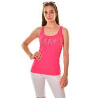 Mayo Chix Mayo Chix női topp/trikó CORSO M23-1CORSO-320370/T048-M014