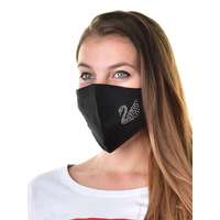 Fashion Style Fashion Style női Maszk m20-2hatty-1127/fekete