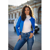 Miana Miana női átmeneti kabát/dzseki SHELDONA m24-1SHELDONA/T001-M014