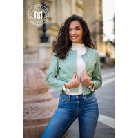 Miana Miana női átmeneti kabát/dzseki SHELDONA m24-1SHELDONA/T002-M014