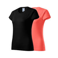 Miana Miana női LITE póló BASIC PACK 2db m22-1FULL BASIC - PA2/T007-T018