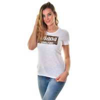Miana Miana női póló IVETT m22-1IVETT-0119-124220-1/T013-M051