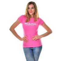 Miana Miana női póló LIZBETH m22-1LIZBETH-0114-GIL64-4/T048-M017