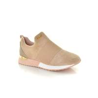 Miana Miana női utcai cipő KARINA M21-1KARINA-20212-1215/bezs