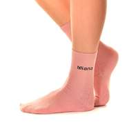 Miana Miana női zokni FANY 1 m23-1FANY 1/T027-M028