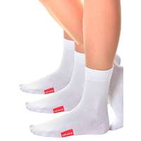 Miana Miana női hosszú szárú zokni XENIIA 6 PACK 3db m22-1XENIIA 6/T013-M026
