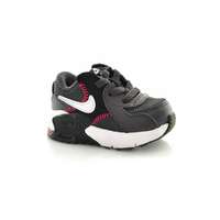 NIKE Nike bébi fiú utcai cipő AIR MAX EXCEE (TD) CD6893-202
