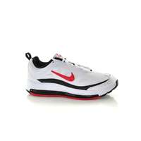 NIKE Nike férfi sportcipő AIR MAX AP CU4826-101