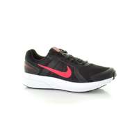 NIKE Nike férfi sportcipő RUN SWIFT 2 CU3517 003